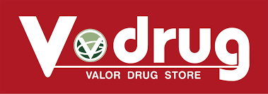 Vdrug